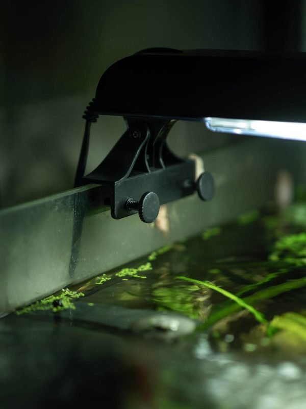 AddOne akvariereol komplett