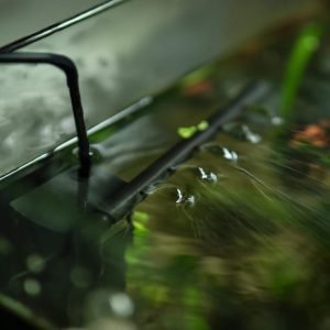 AddOne akvariereol komplett - Bilde 3