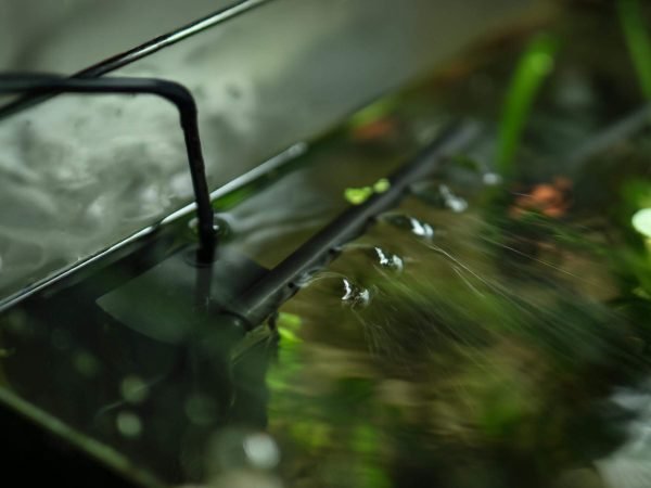 AddOne akvariereol komplett