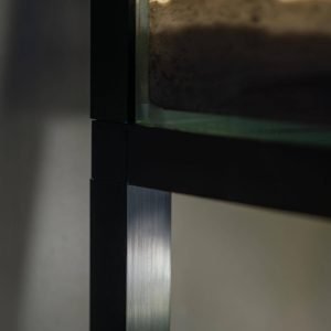 AddOne akvariereol komplett - Bilde 4