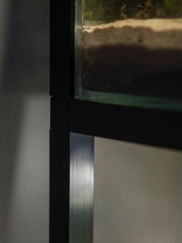 AddOne akvariereol komplett